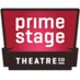 Prime Stage Theatre