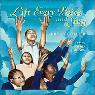 Lift Every Voice and Sing