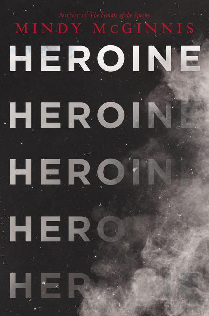 Heroine