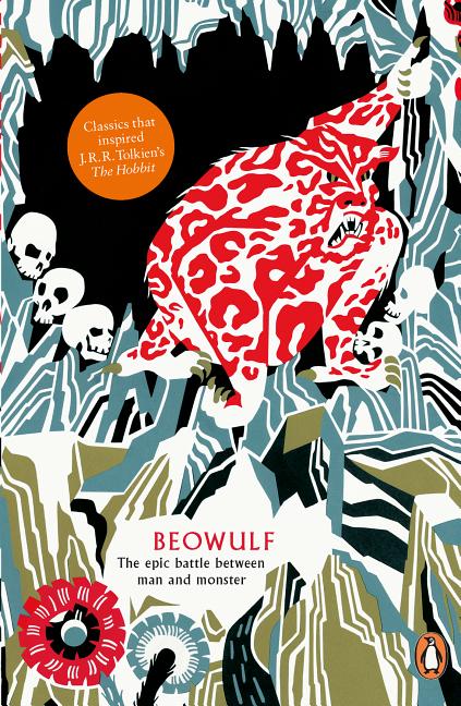 Beowulf