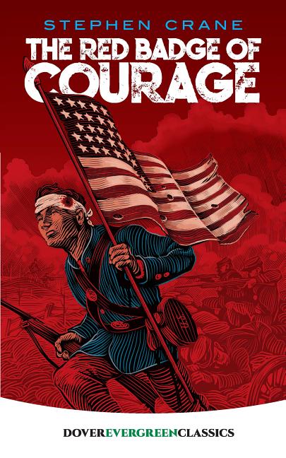 The Red Badge of Courage