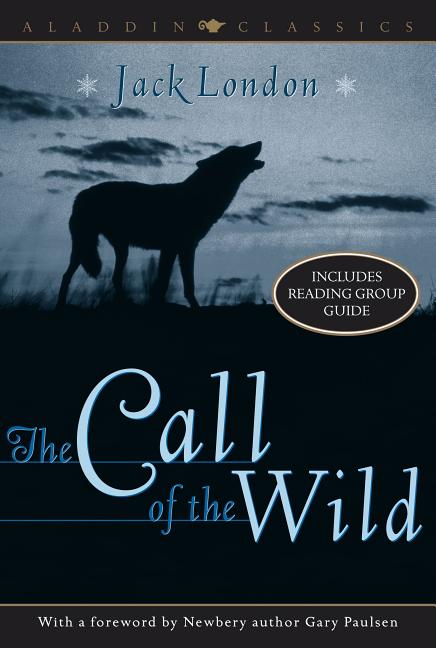 The Call of the Wild