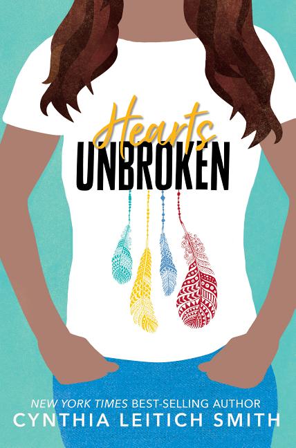 Hearts Unbroken