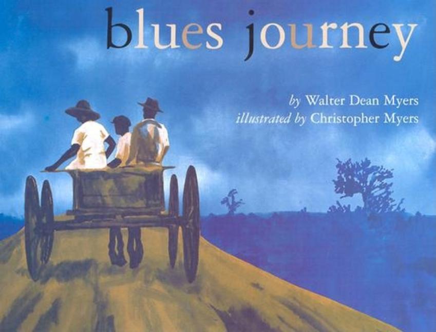 Blues Journey