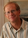 Photo of Tim Ladwig