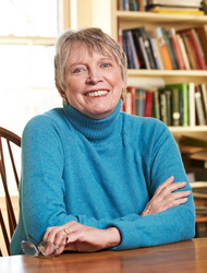 Lois Lowry