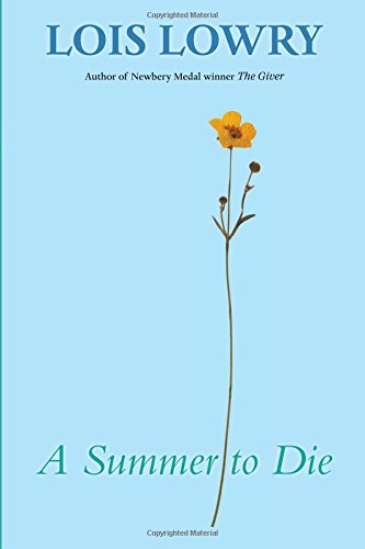 A Summer to Die