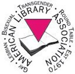 Rainbow List: Top Ten LGBTQ Books for Ch