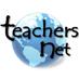 Teachers.net