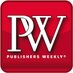 Publishers Weekly