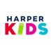 HarperKids