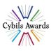 Cybils