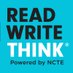 ReadWriteThink