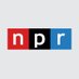 NPR