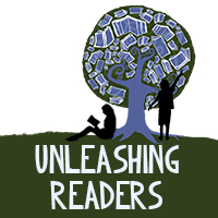 Unleashing Readers