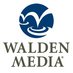 Walden Media