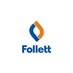 Follett