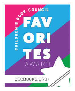 Teacher Favorites Award, 2015-2023