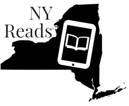 NY Reads, Elementary