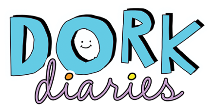 Series: Dork Diaries