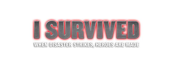 Series: I Survived