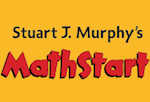 Series: MathStart