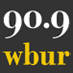 WBUR Boston