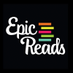 Epic Reads