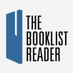 Booklist Reader