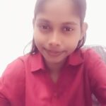whatsapp image 2026 05 10 at 1.19.06 pm