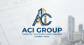 ACI Group of Service