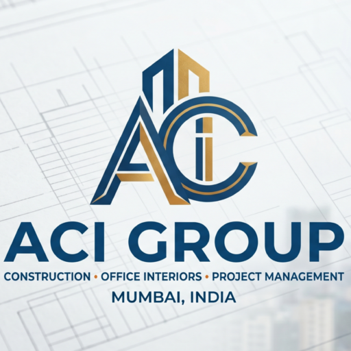 aci